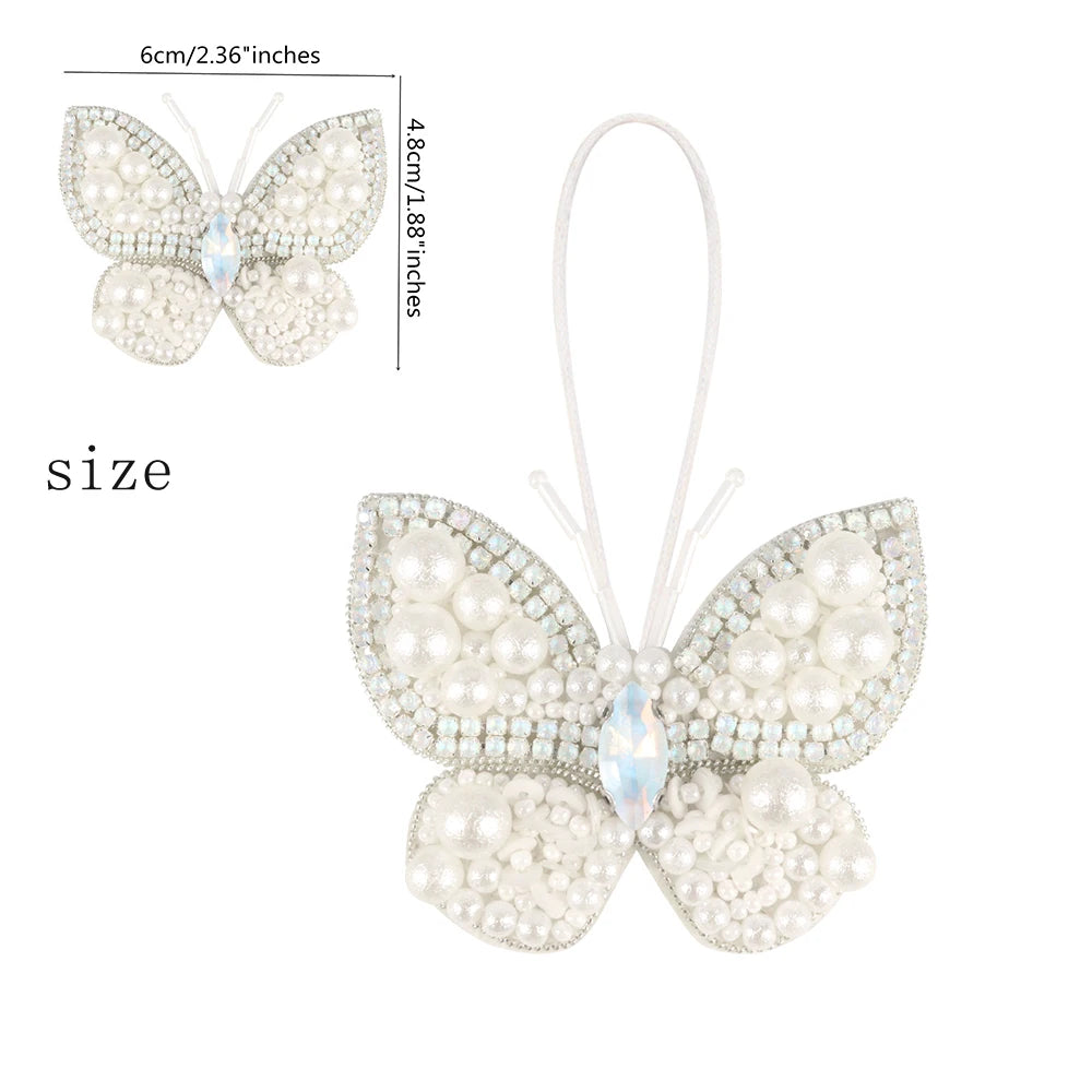 LUONNI Petite Luxuries Collection 2