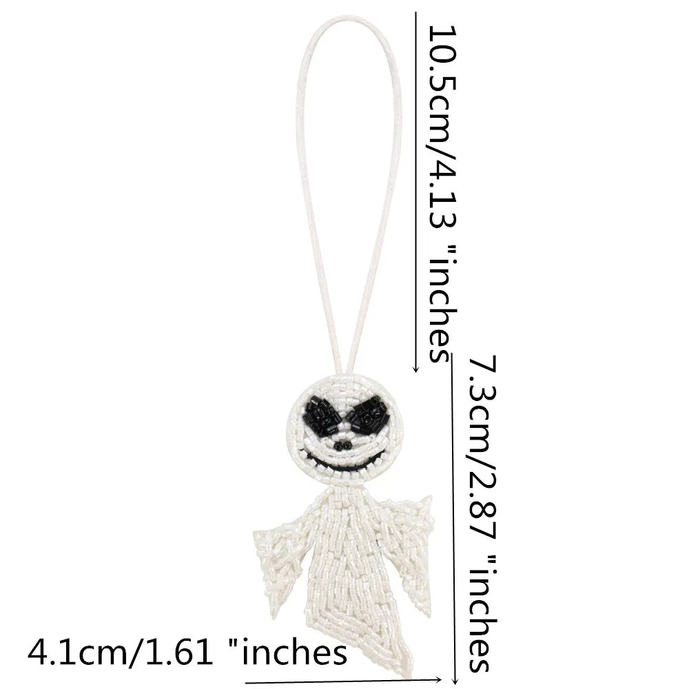 HALLOWEEN DROP