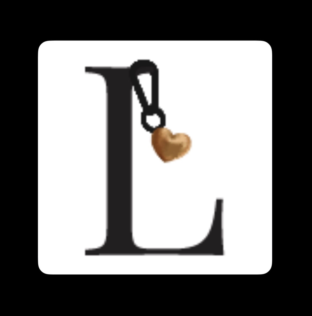 LUONNI Gift Card