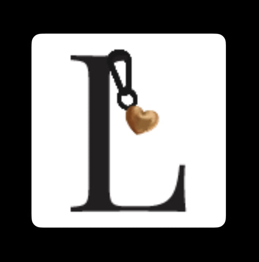LUONNI Gift Card