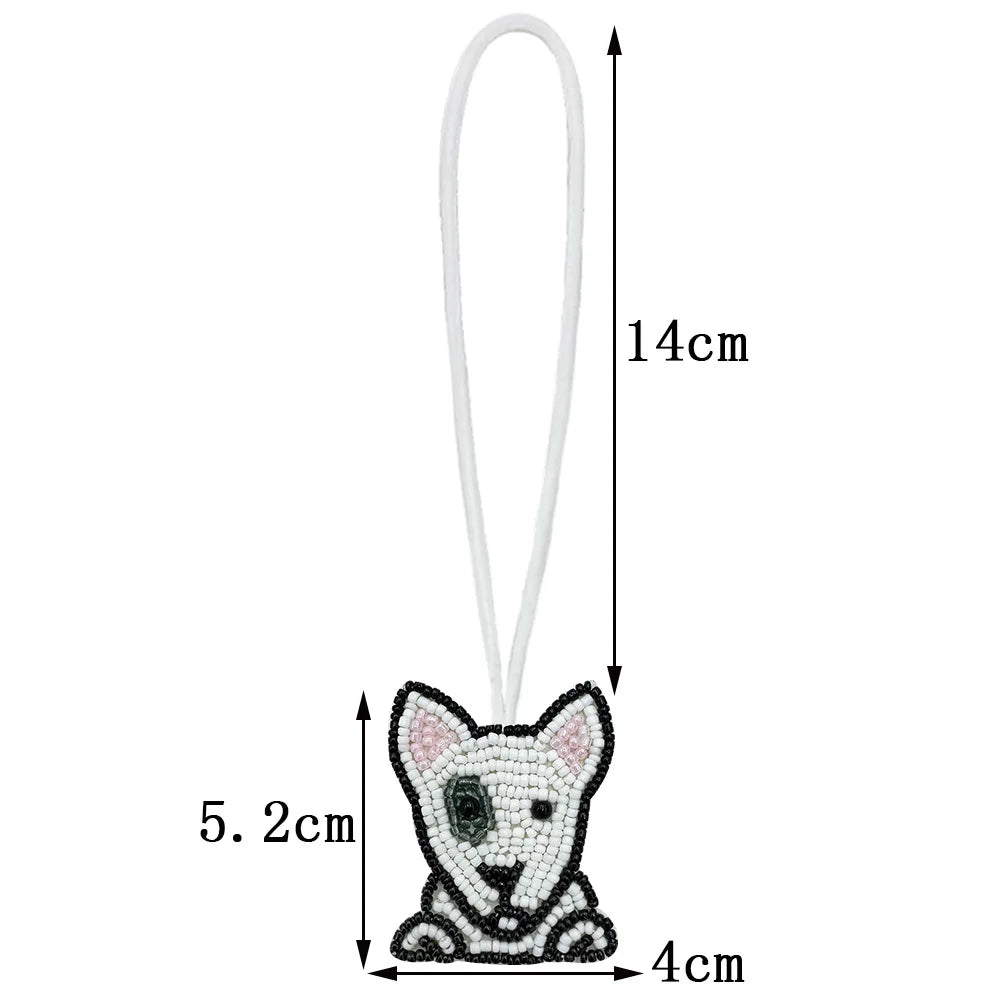 LIMITED EDITION Collection