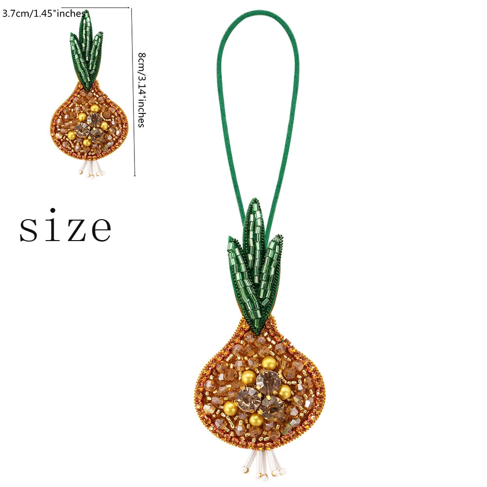 LUONNI Petite Luxuries Collection 2