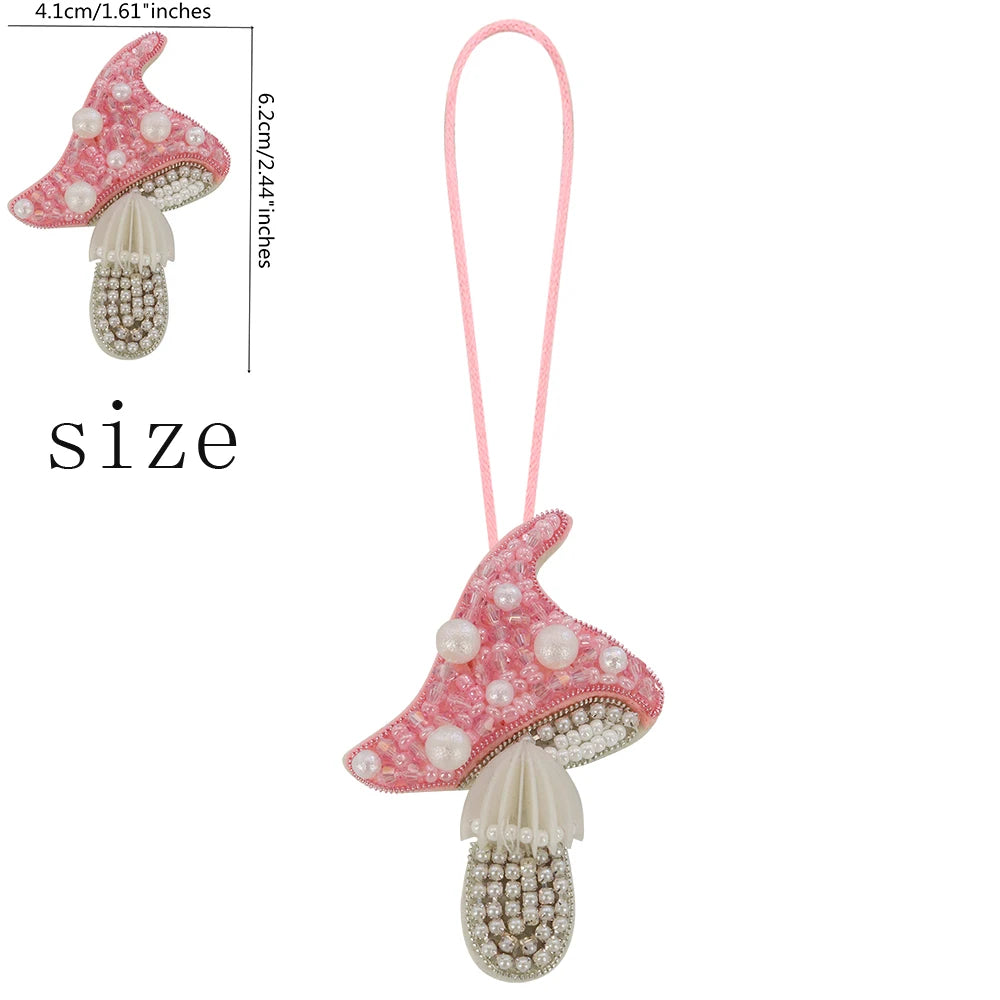 LUONNI Petite Luxuries Collection 2