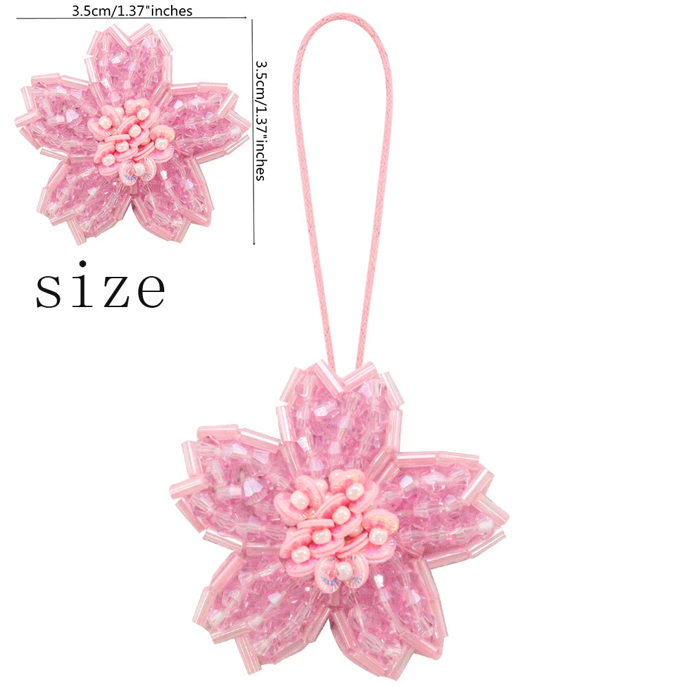 LUONNI Petite Luxuries Collection 2