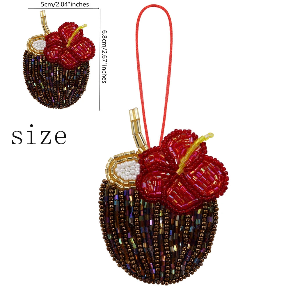 LUONNI Petite Luxuries Collection 2