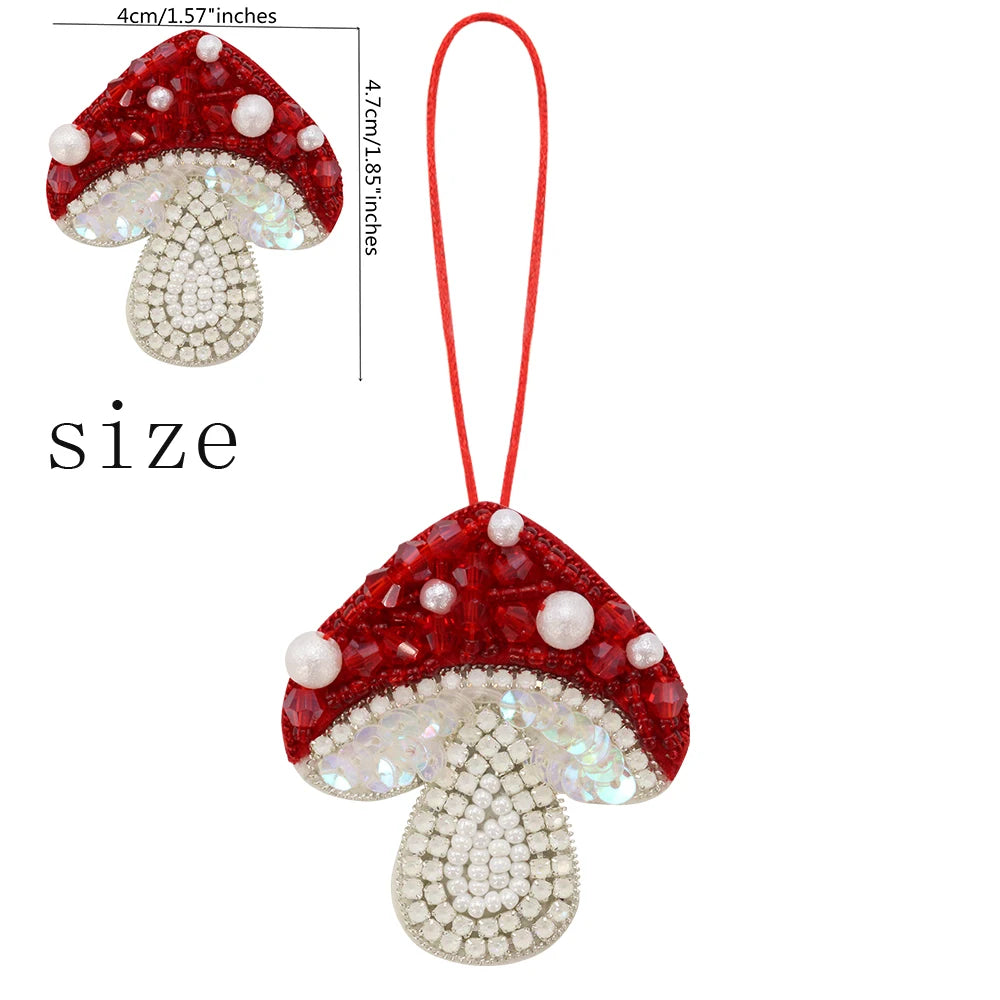 LUONNI Petite Luxuries Collection 2