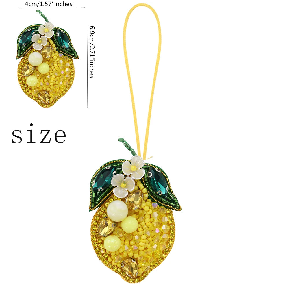 LUONNI Petite Luxuries Collection 2