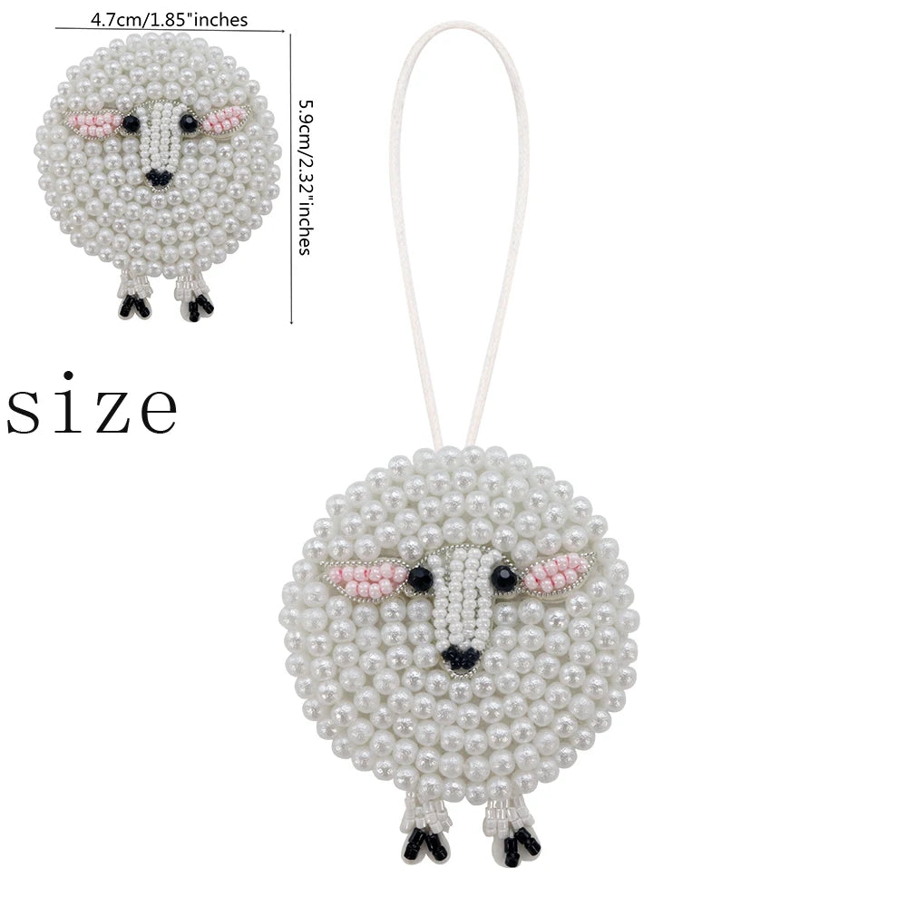 LUONNI Petite Luxuries Collection 2