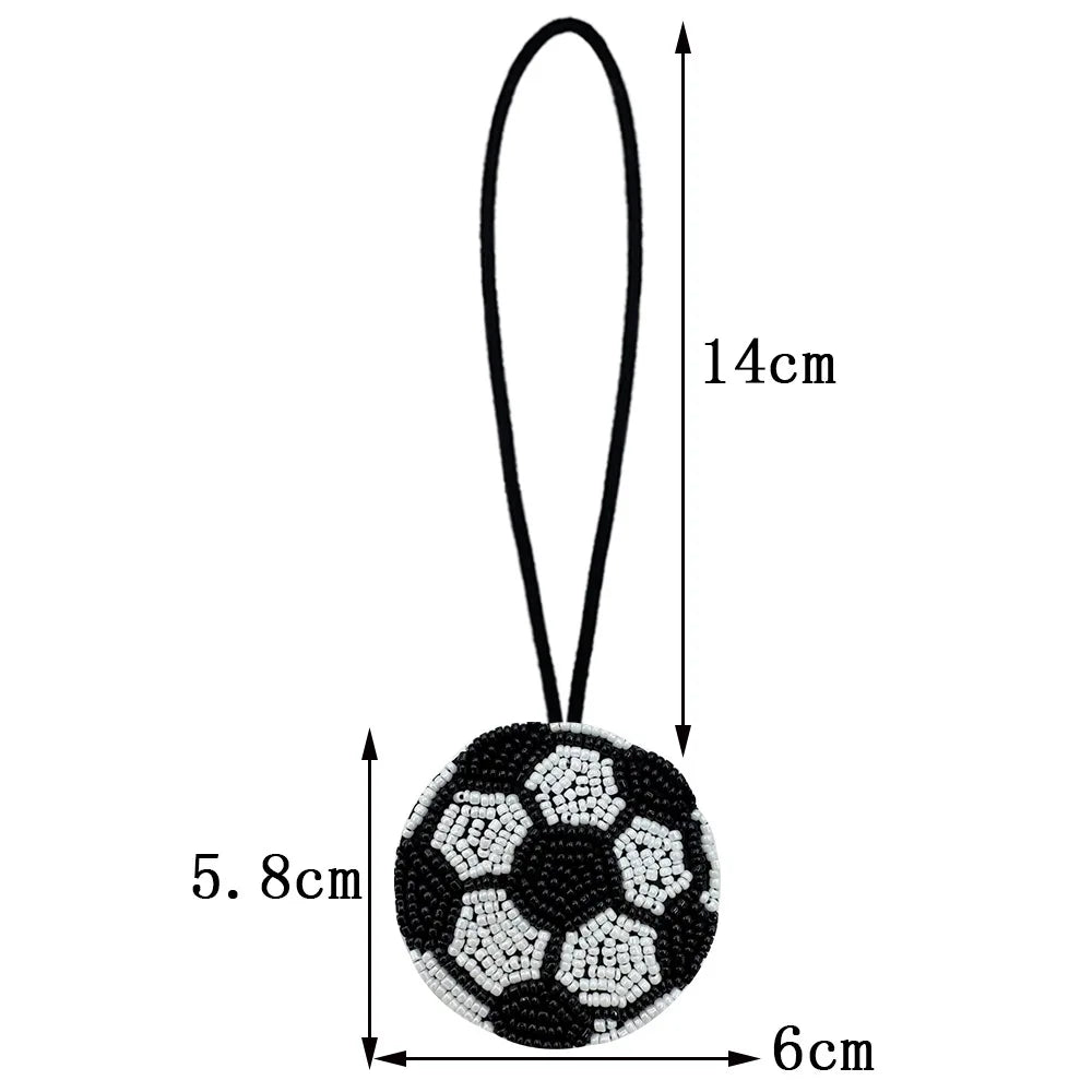 LIMITED EDITION Collection