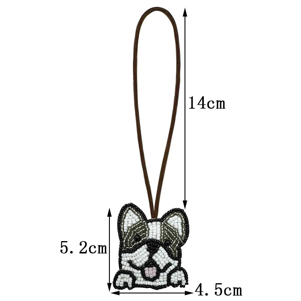 LIMITED EDITION Collection