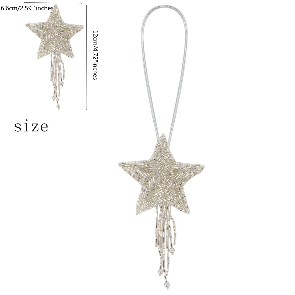 LUONNI Petite Luxuries Collection 2