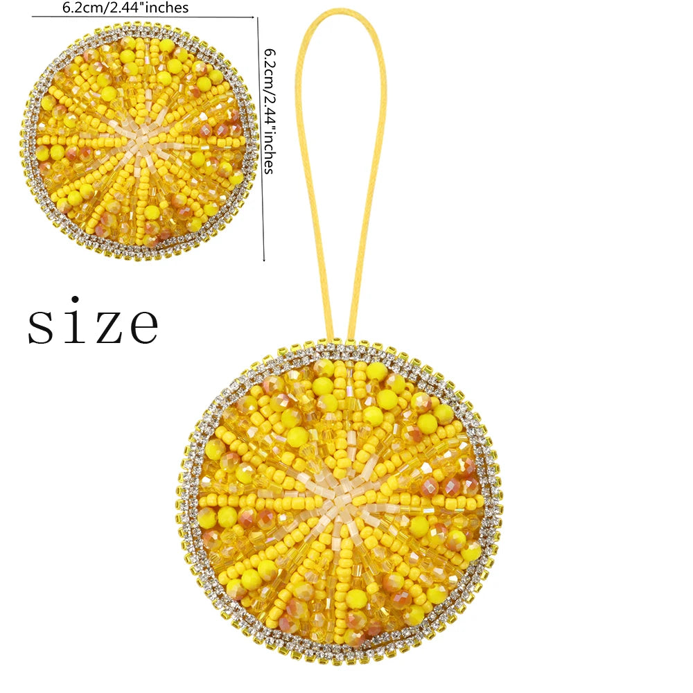 LUONNI Petite Luxuries Collection 2