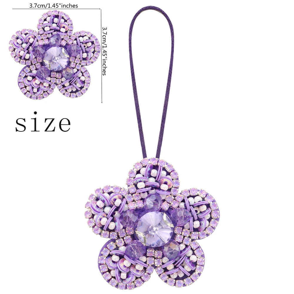 LUONNI Petite Luxuries Collection 2