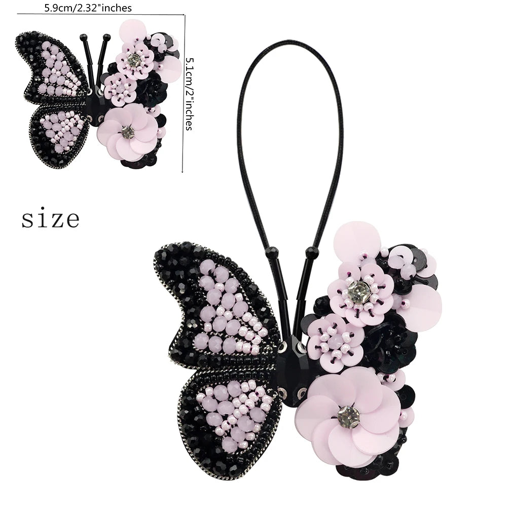 LUONNI Petite Luxuries Collection 2