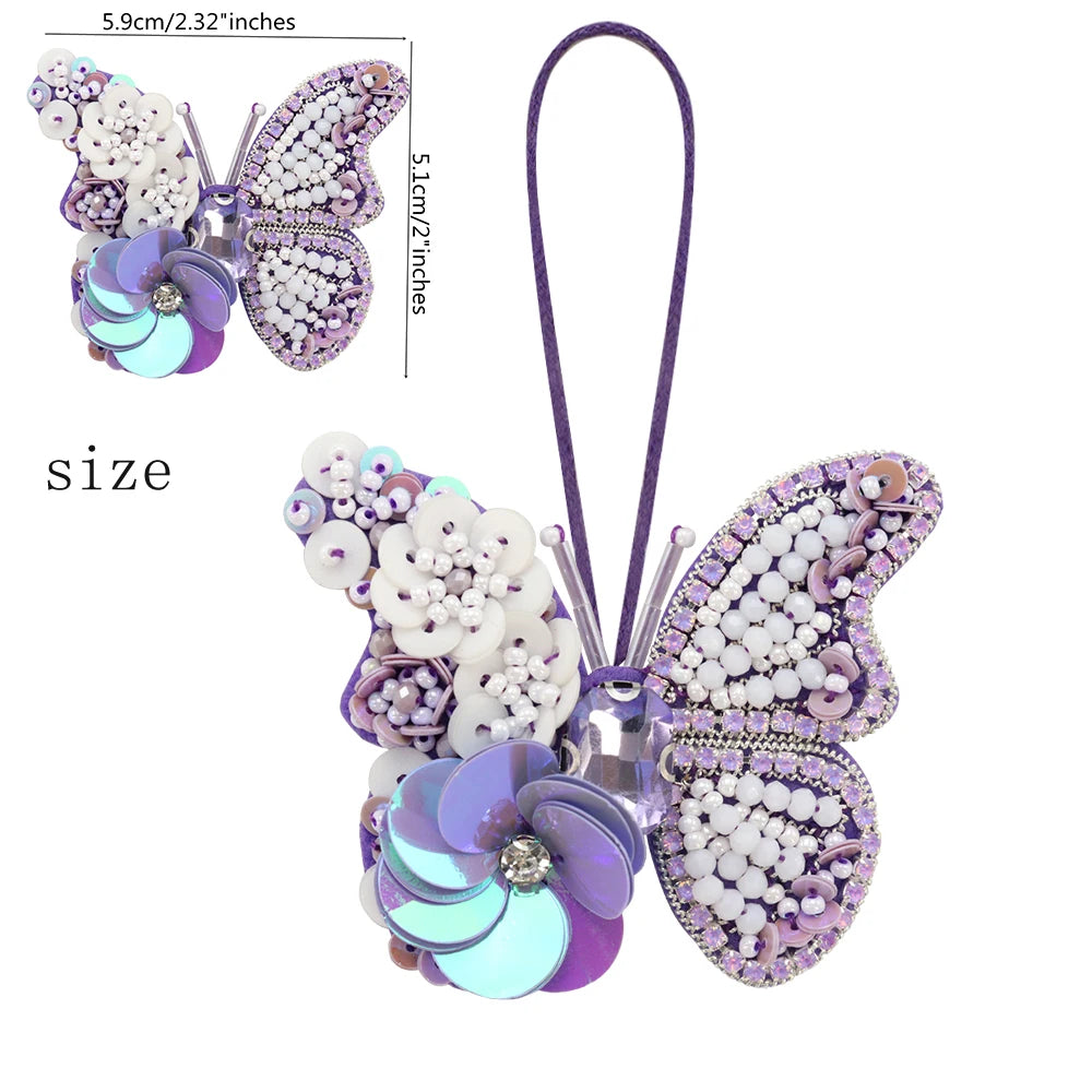 LUONNI Petite Luxuries Collection 2