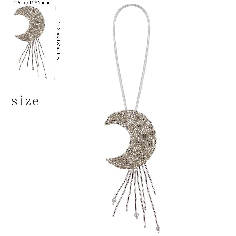 LUONNI Petite Luxuries Collection 2