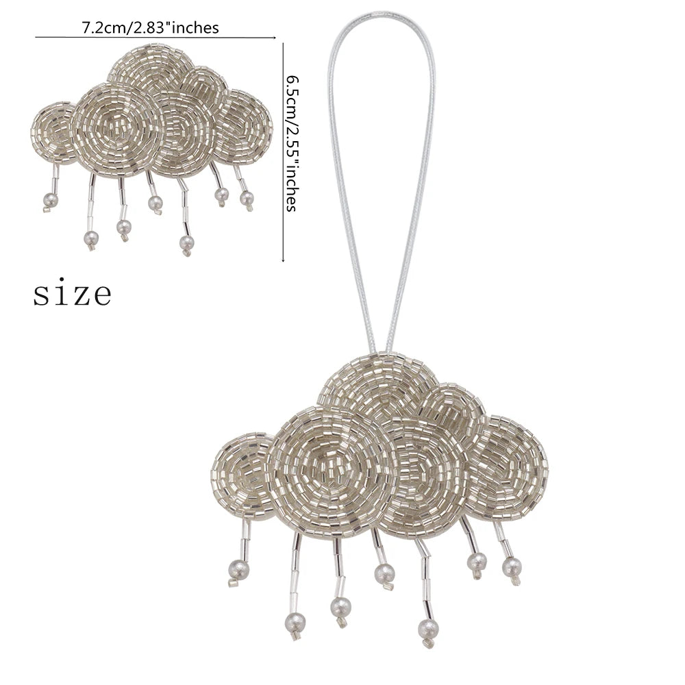 LUONNI Petite Luxuries Collection 2
