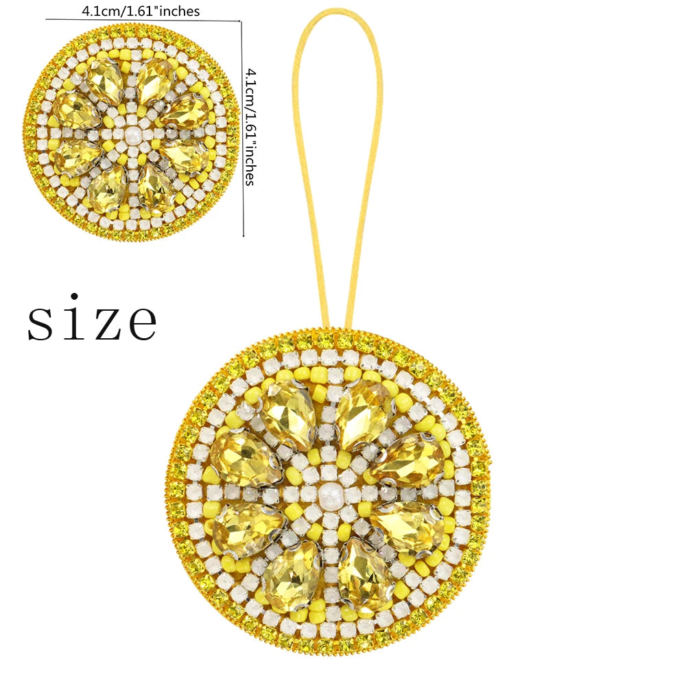 LUONNI Petite Luxuries Collection 2