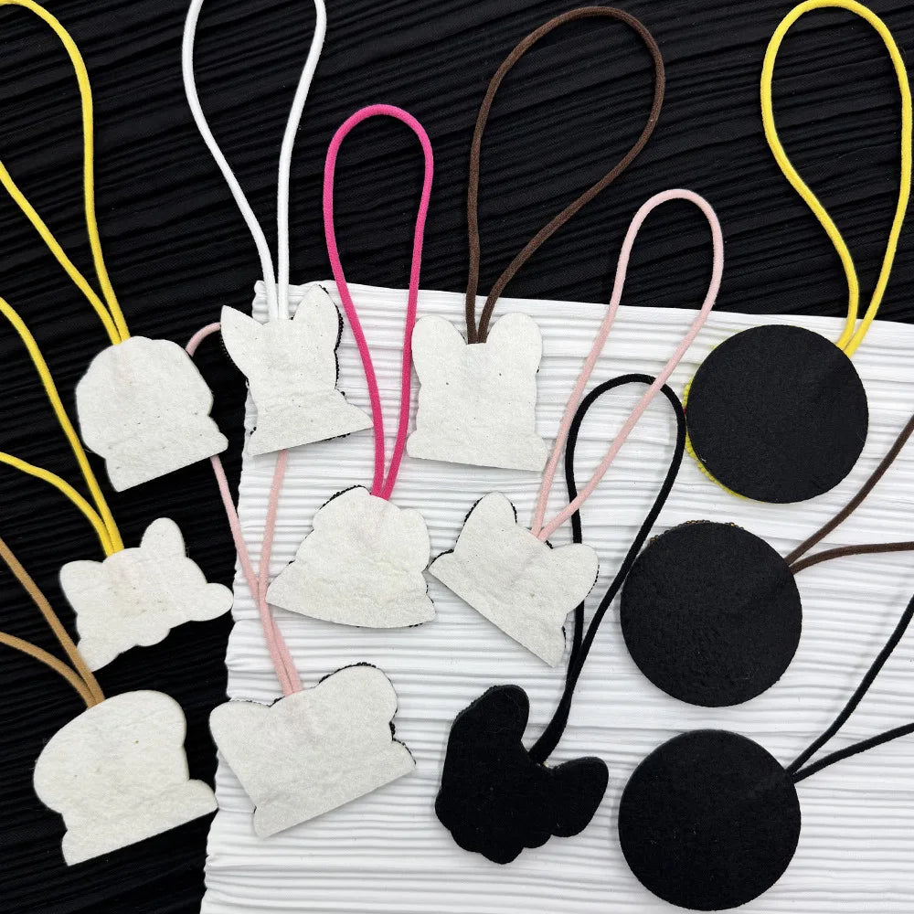 LIMITED EDITION Collection