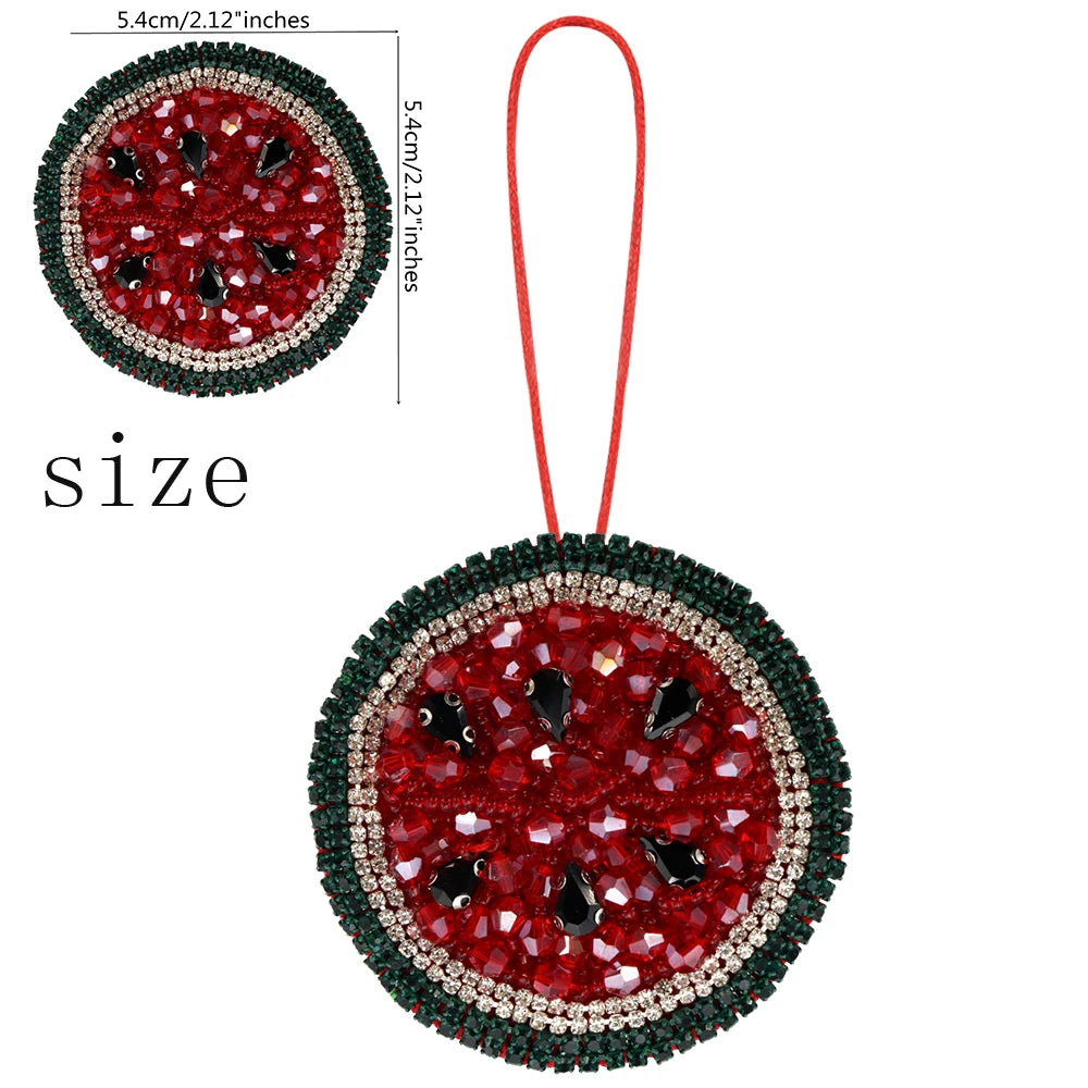 LUONNI Petite Luxuries Collection 2
