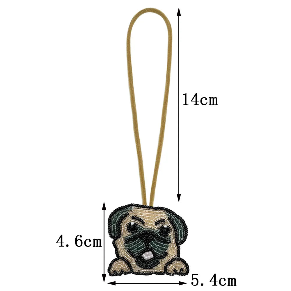 LIMITED EDITION Collection