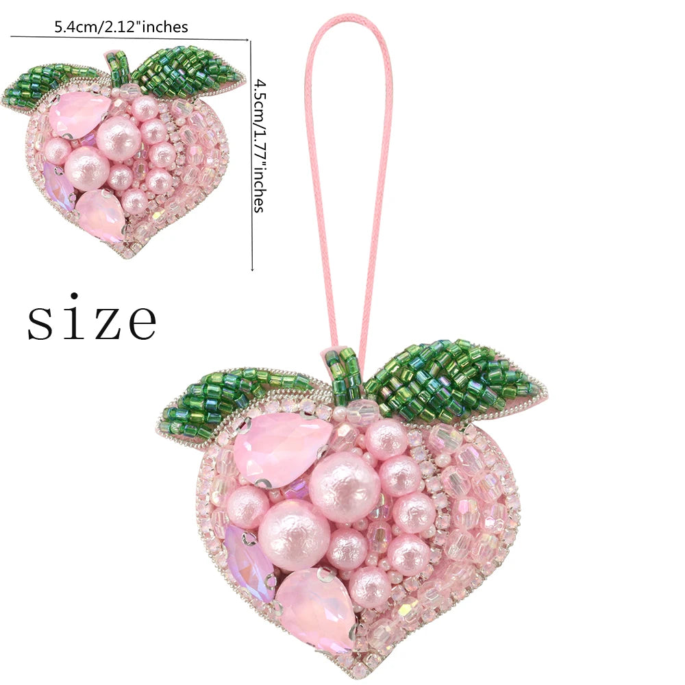 LUONNI Petite Luxuries Collection 2