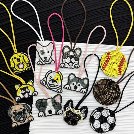 LIMITED EDITION Collection