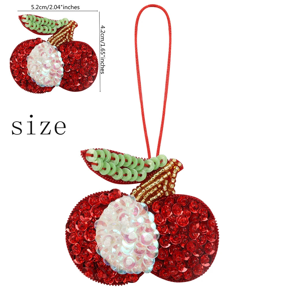 LUONNI Petite Luxuries Collection 2