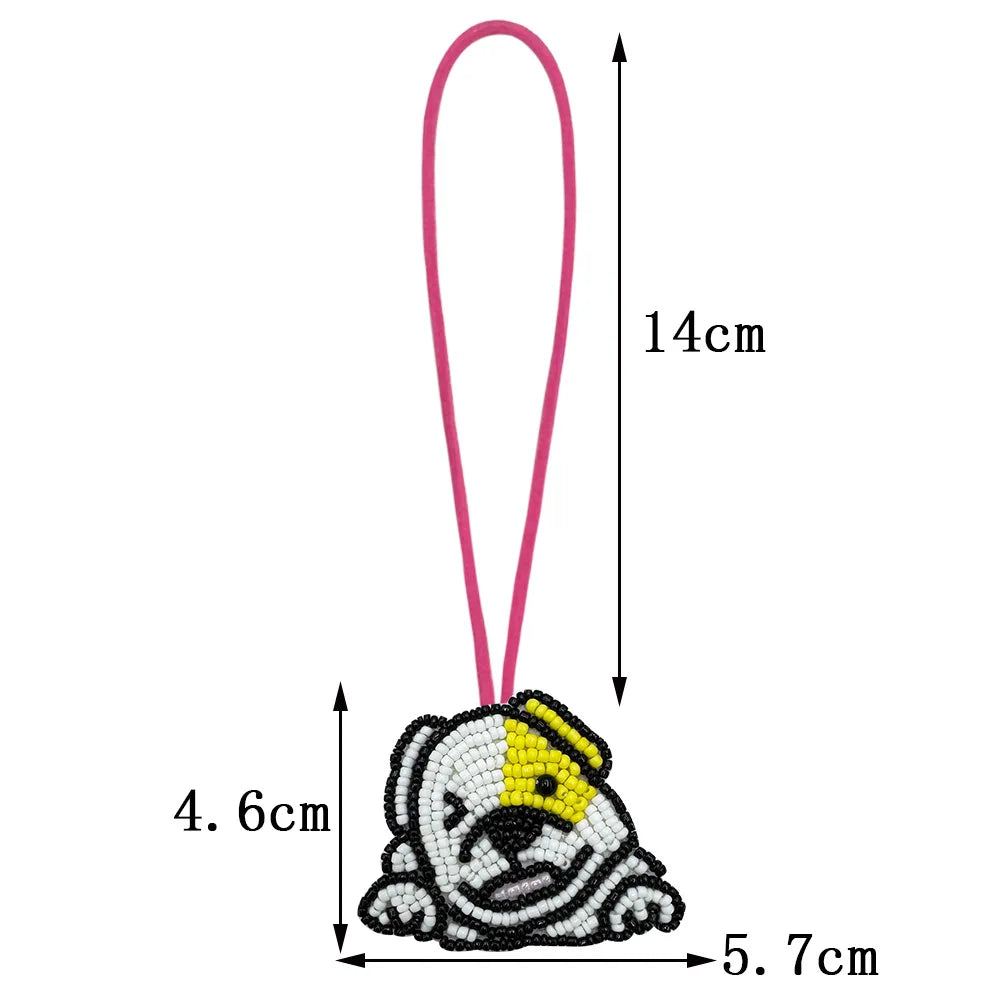 LIMITED EDITION Collection