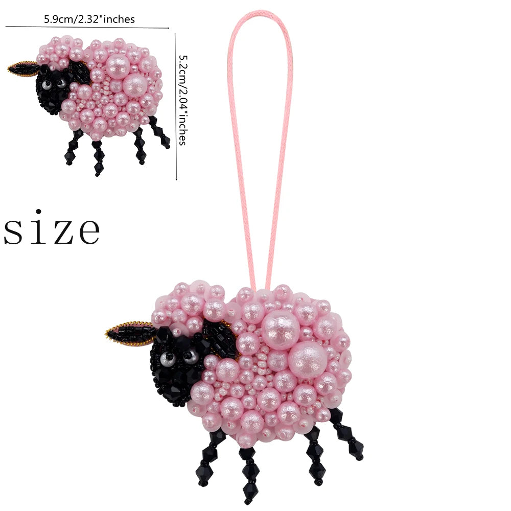 LUONNI Petite Luxuries Collection 2