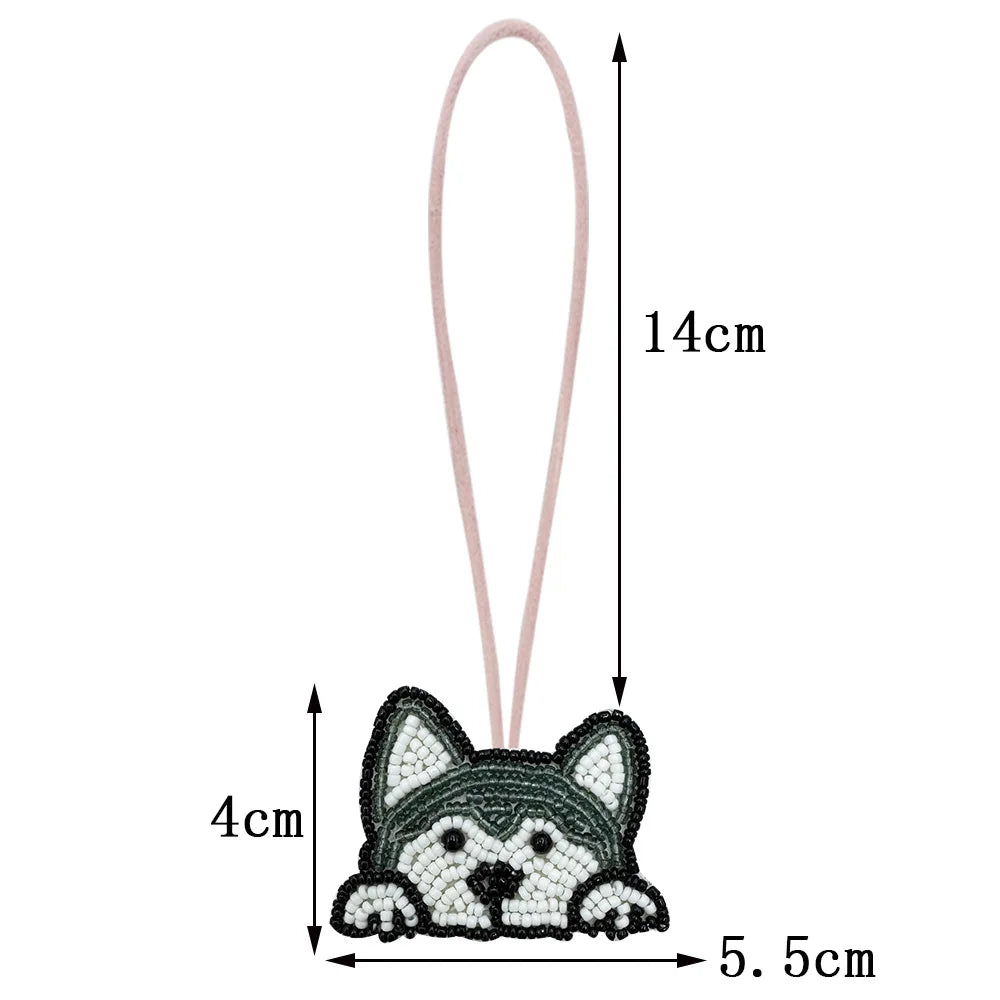 LIMITED EDITION Collection