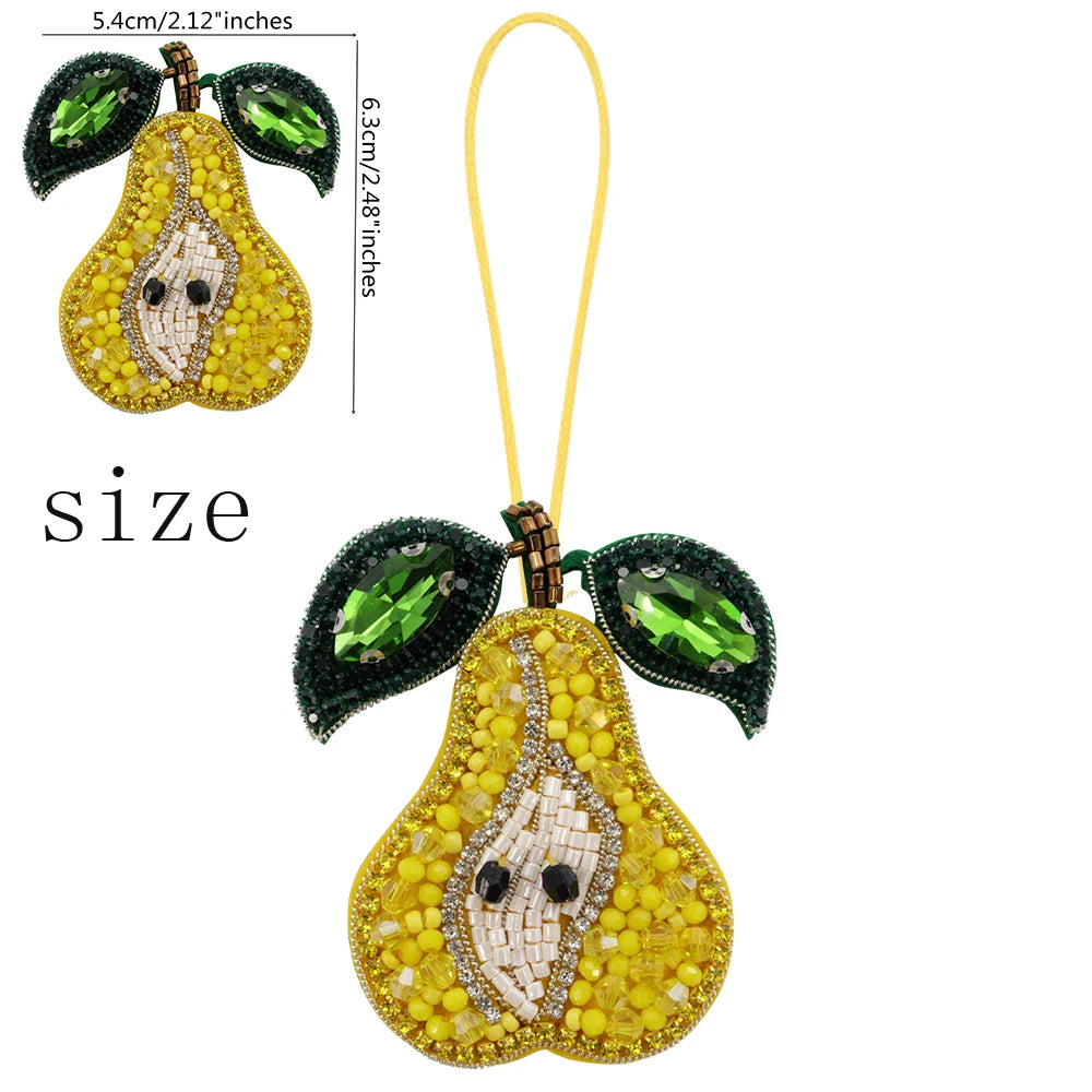 LUONNI Petite Luxuries Collection 2