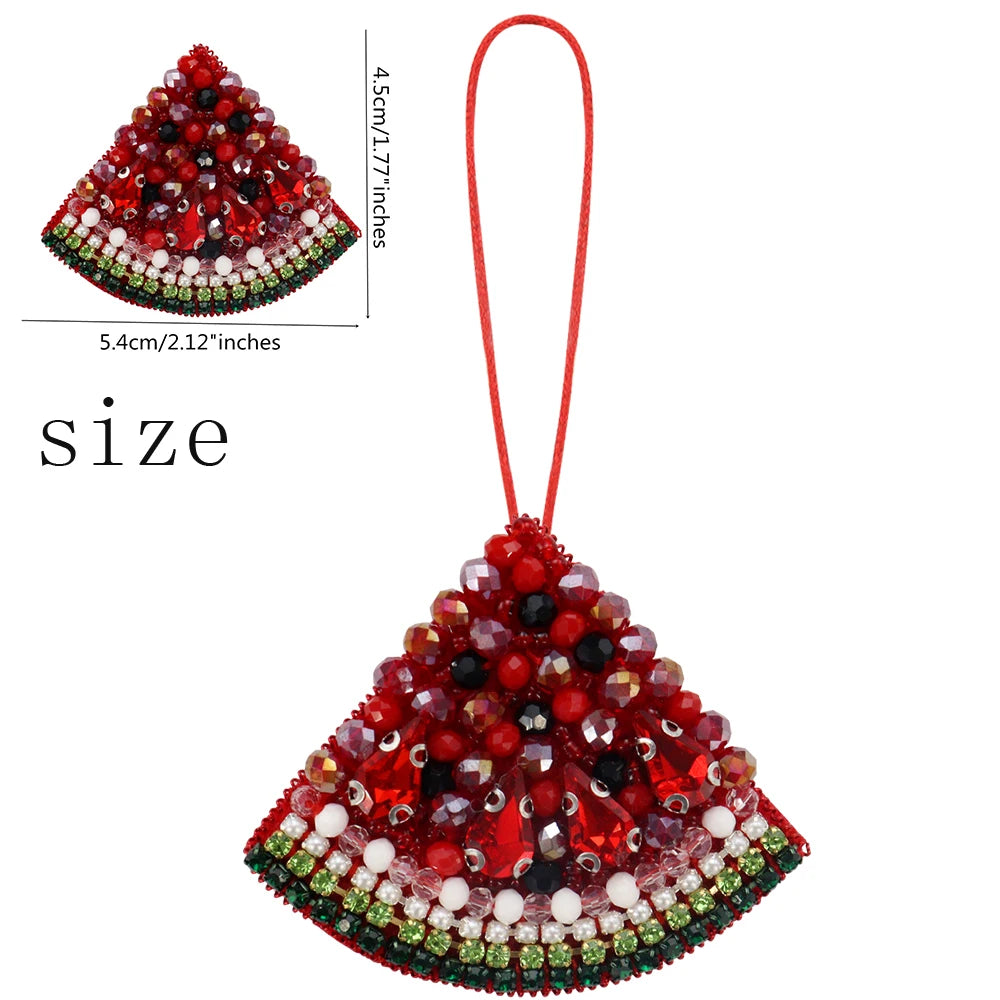LUONNI Petite Luxuries Collection 2