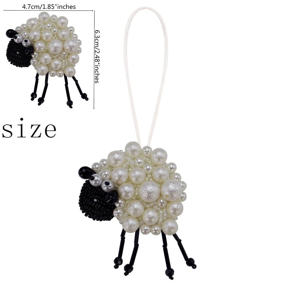 LUONNI Petite Luxuries Collection 2