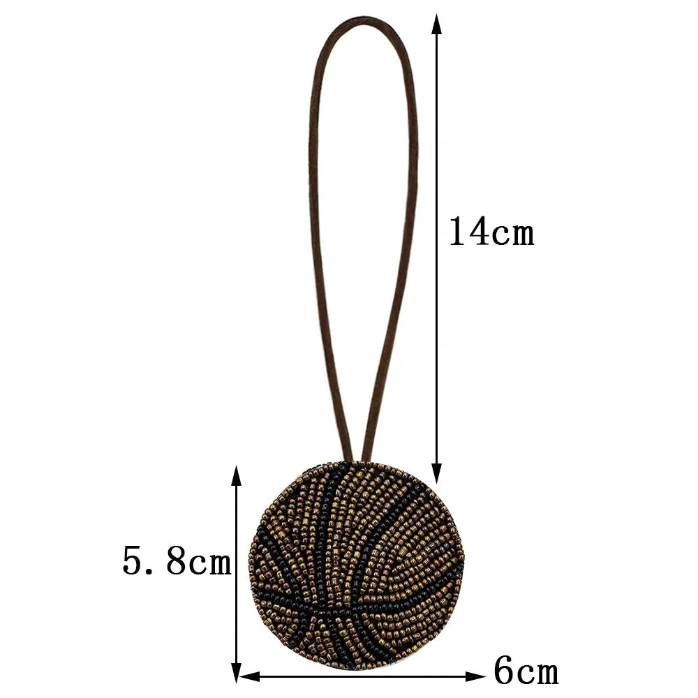 LIMITED EDITION Collection