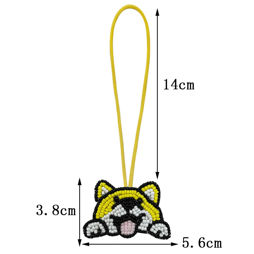 LIMITED EDITION Collection