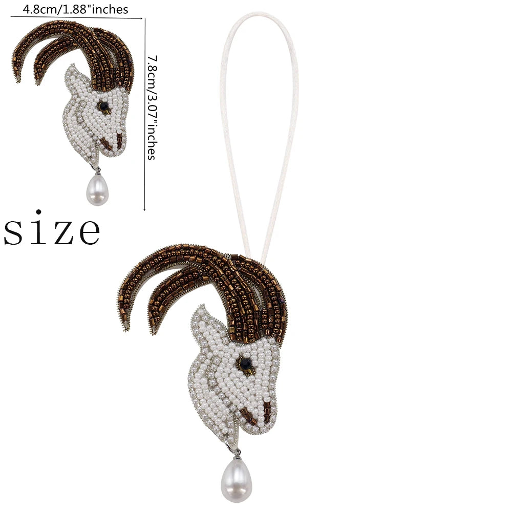 LUONNI Petite Luxuries Collection 2