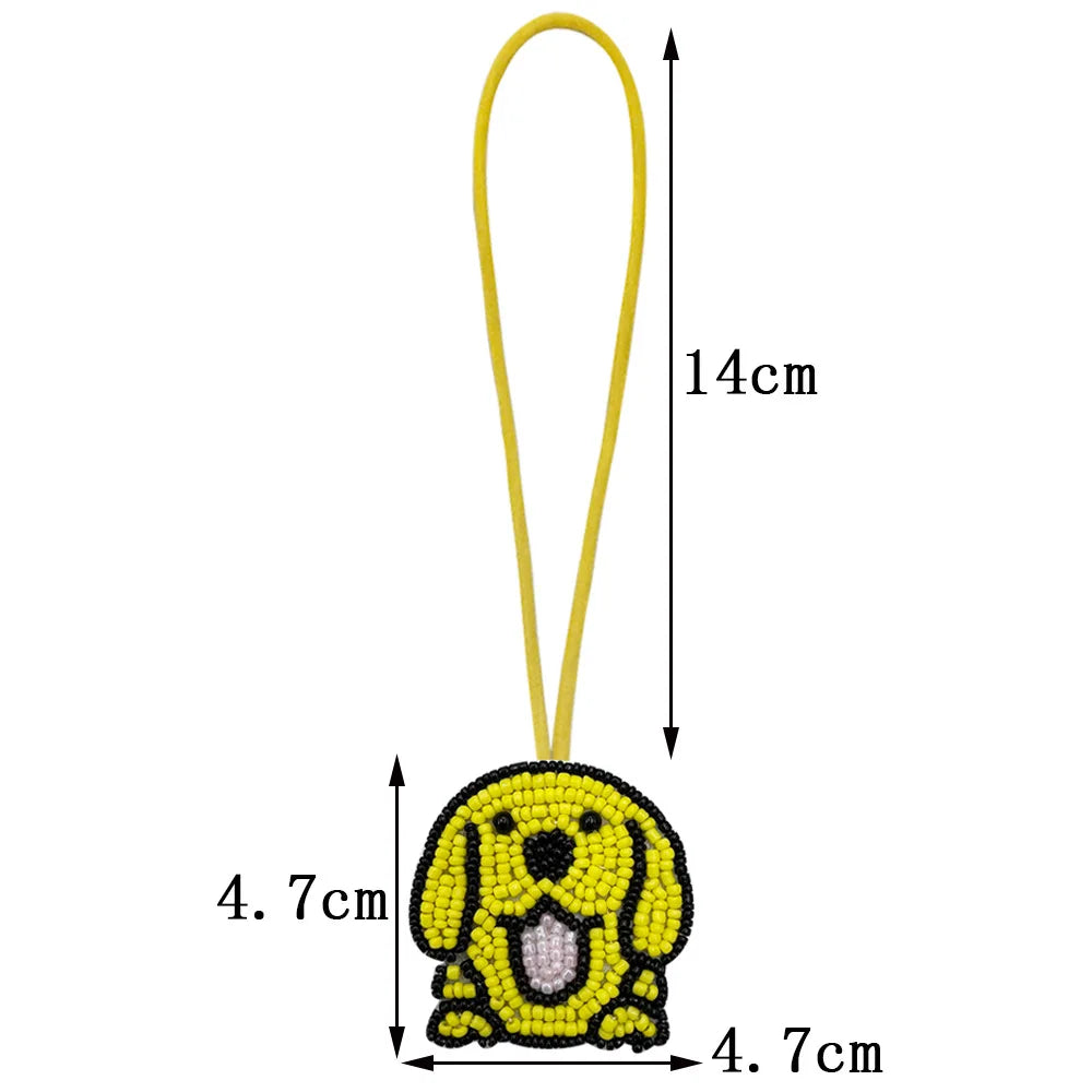 LIMITED EDITION Collection