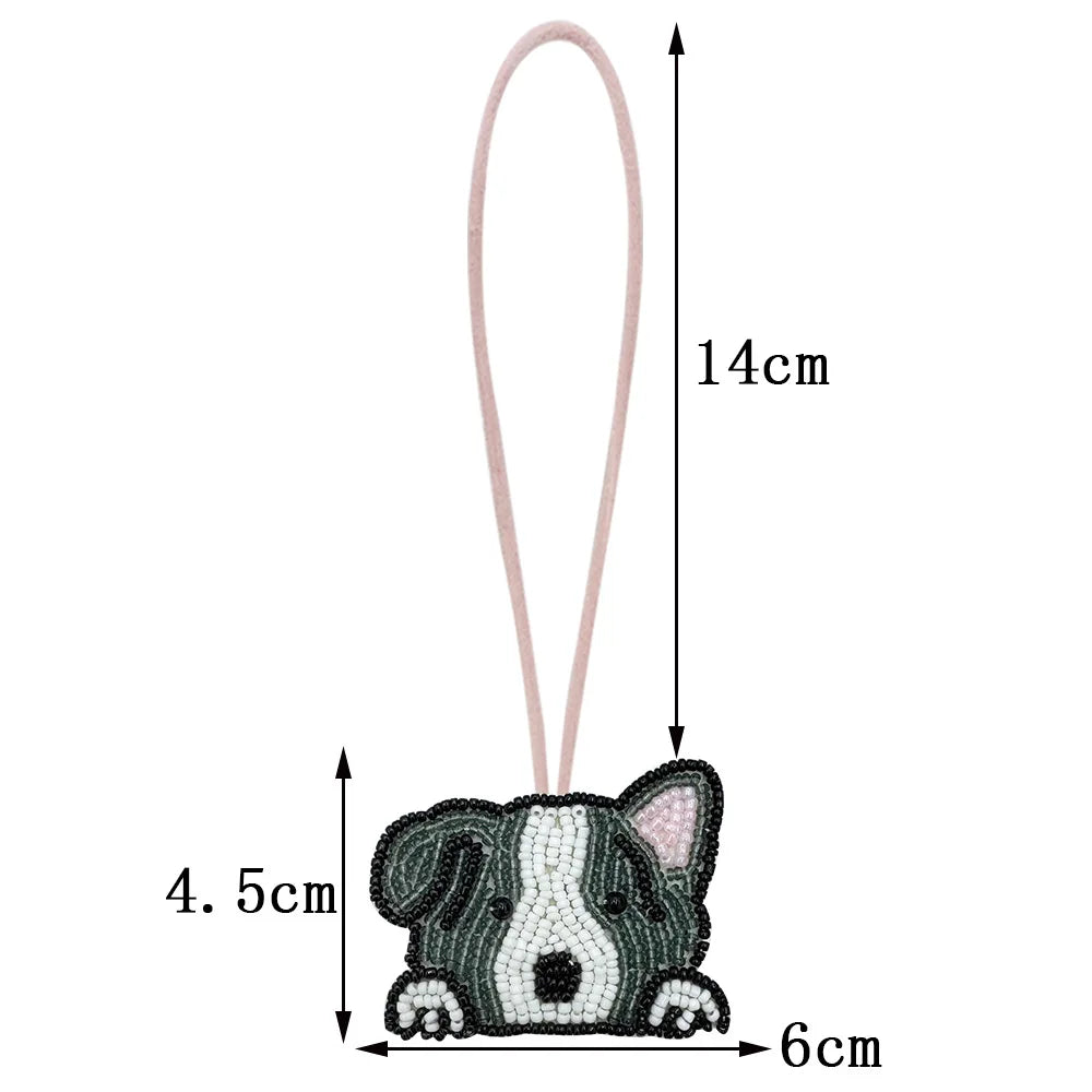 LIMITED EDITION Collection