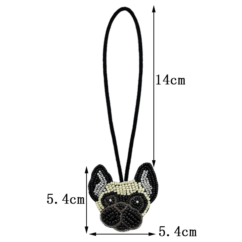 LIMITED EDITION Collection