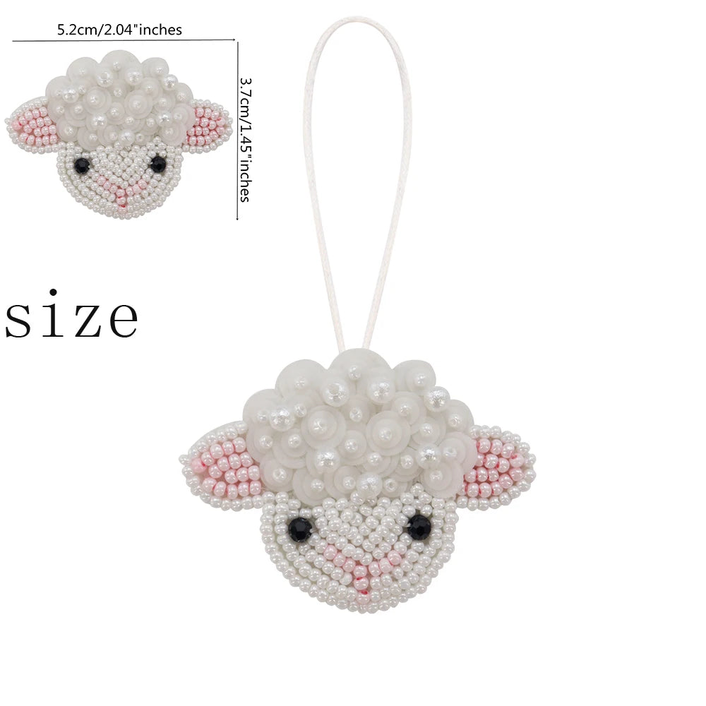 LUONNI Petite Luxuries Collection 2