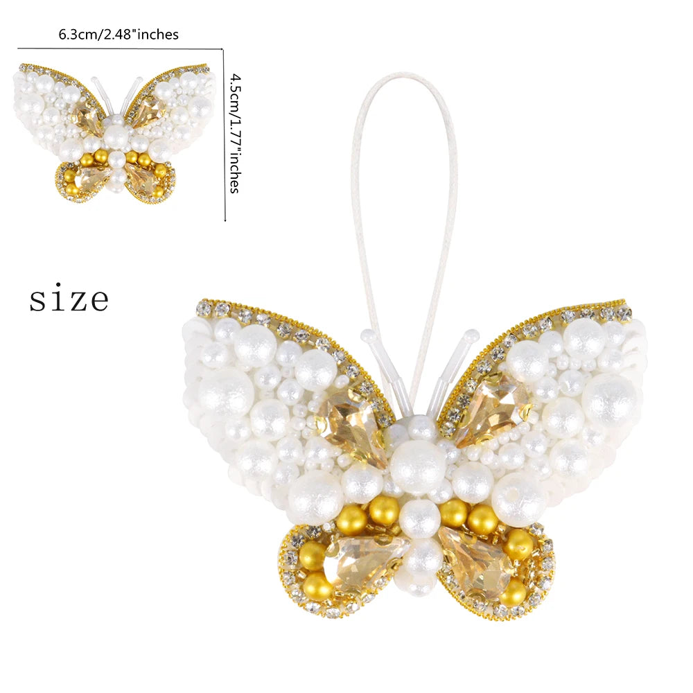 LUONNI Petite Luxuries Collection 2