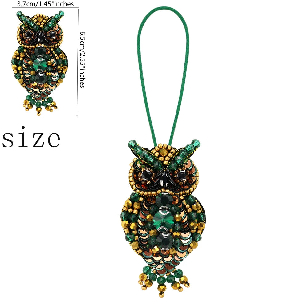 LUONNI Petite Luxuries Collection 2