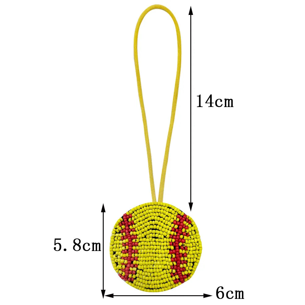 LIMITED EDITION Collection