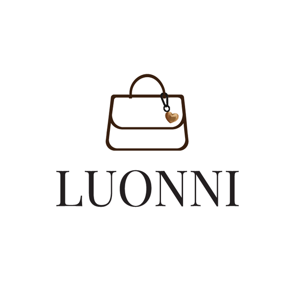 LUONNI